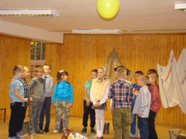 DSC01071a 31